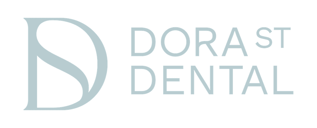 Dora Street Dental