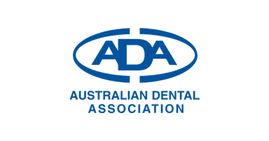ADA Member